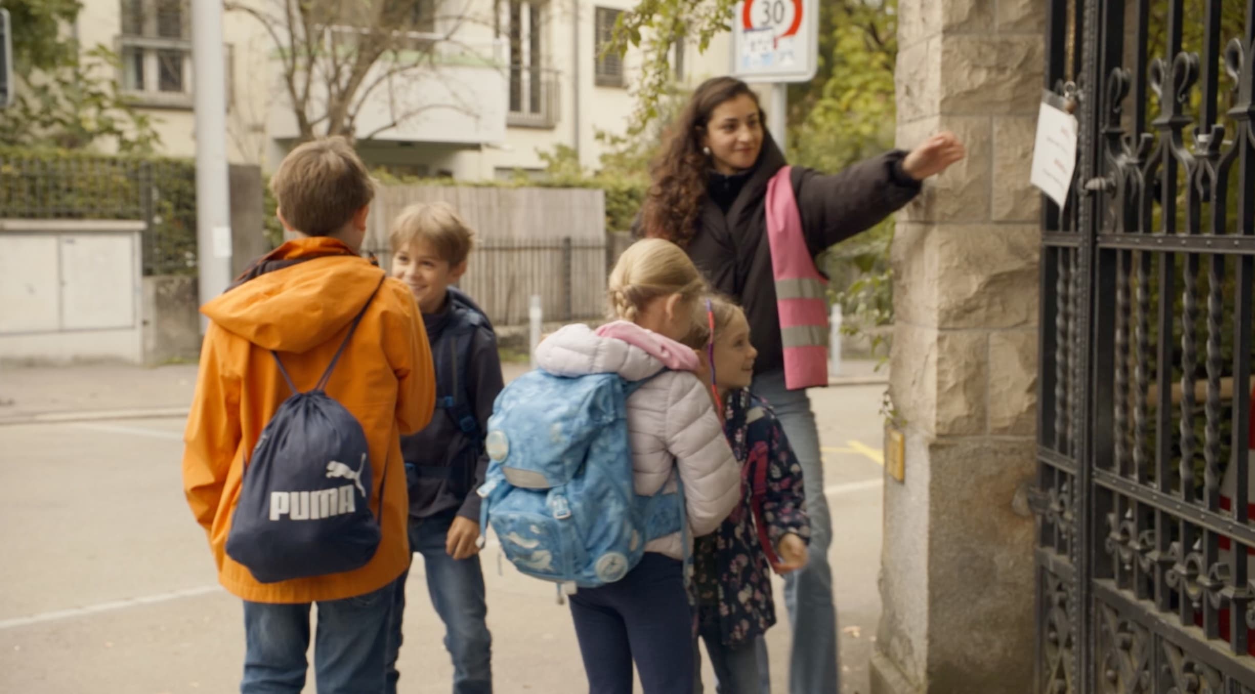 Transparente Kosten — was unsere Schule wirklich kostet