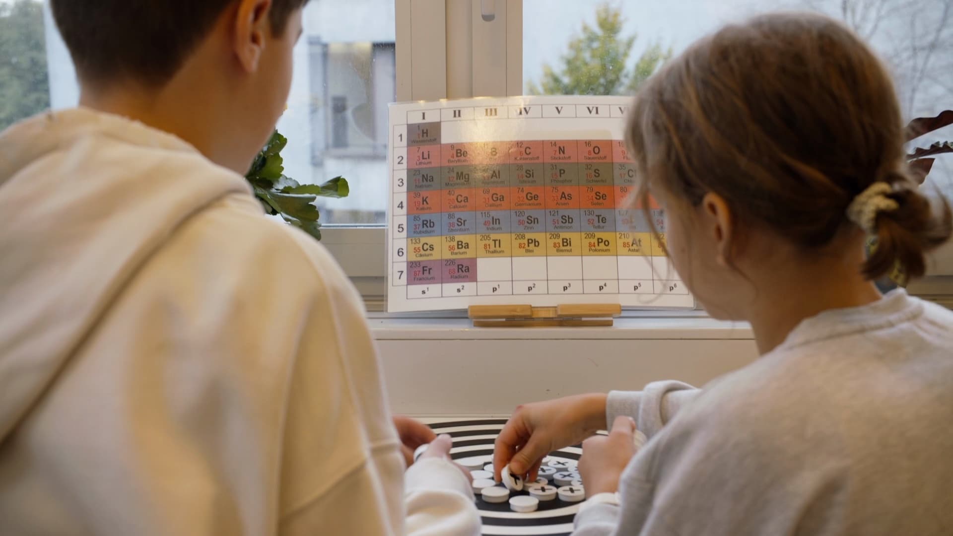 Zukunftskompetenz