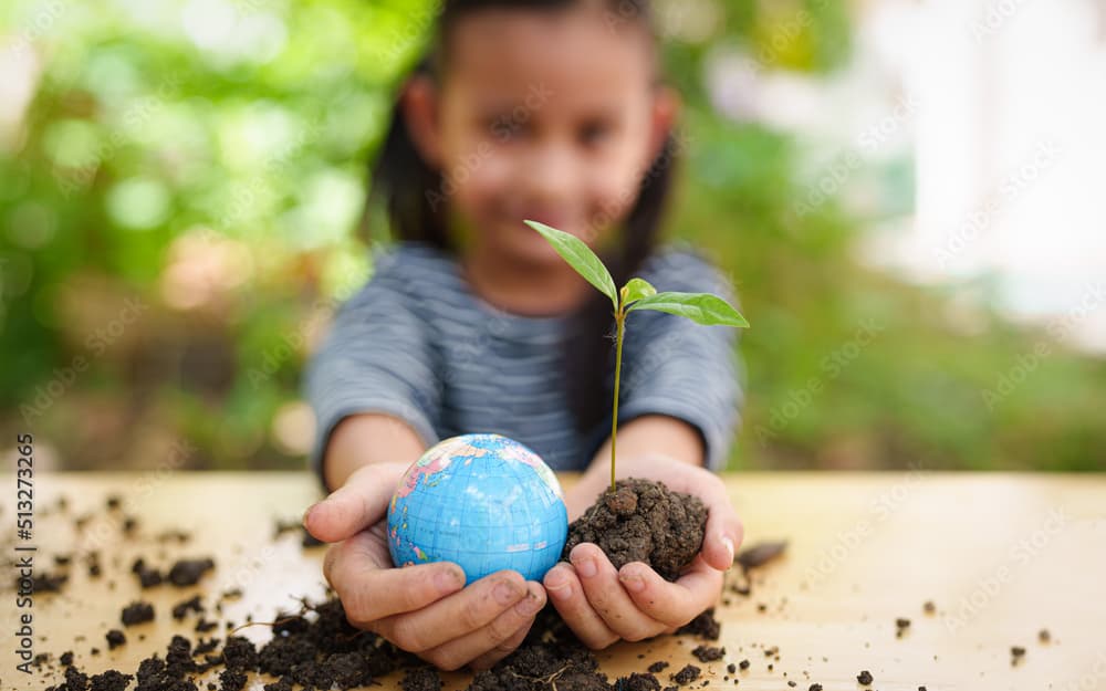 Elternabend: Montessori und digitale Medien